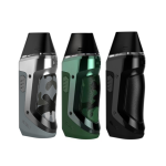 پاد ماد گیک ویپ نانو 30 Geek Vape N30 AN2